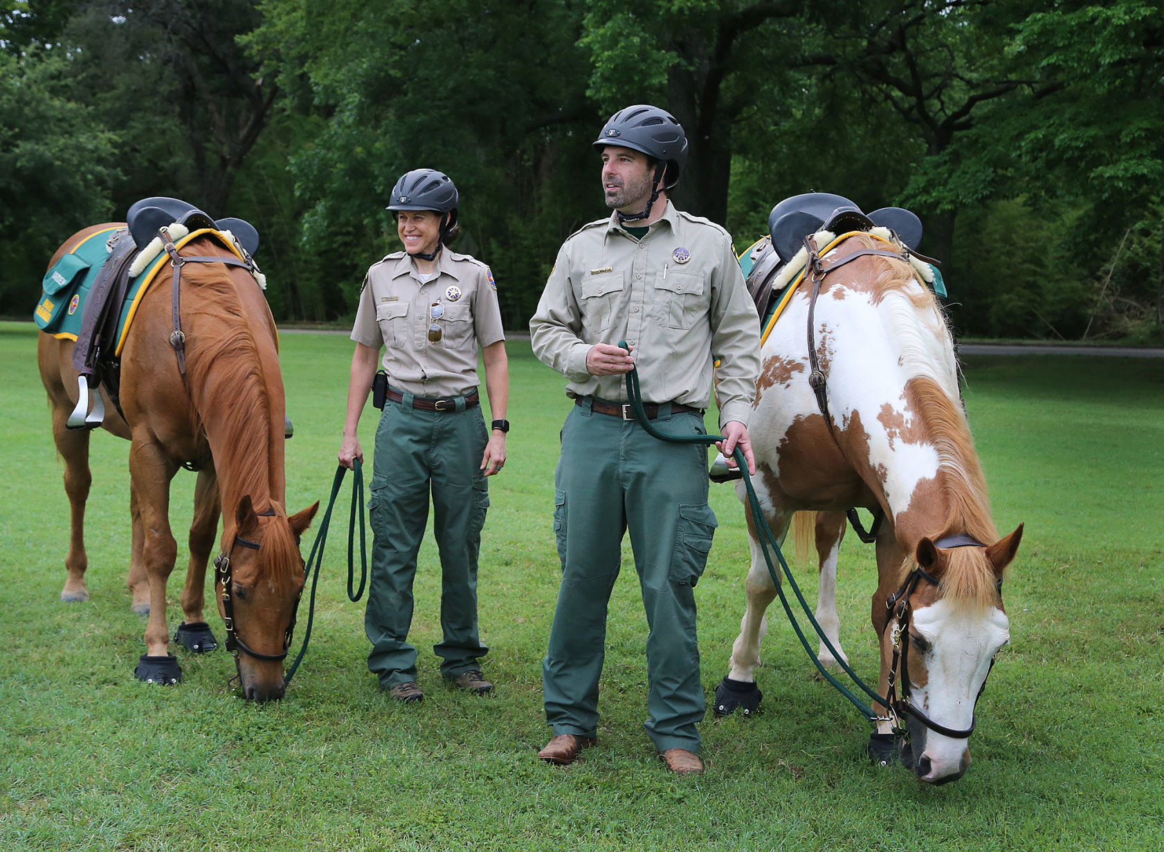 20190609_loc_parkhorses_ra6
